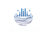 JS CPA INC.